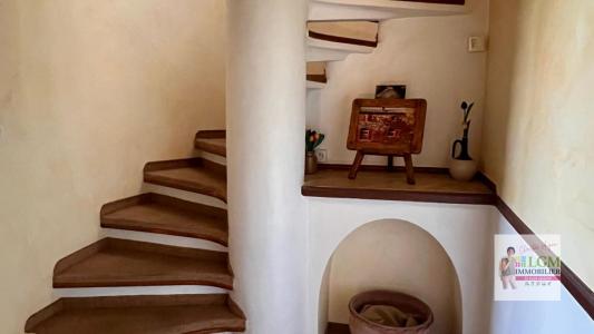 For sale Massanes 6 rooms 140 m2 Gard (30350) photo 4