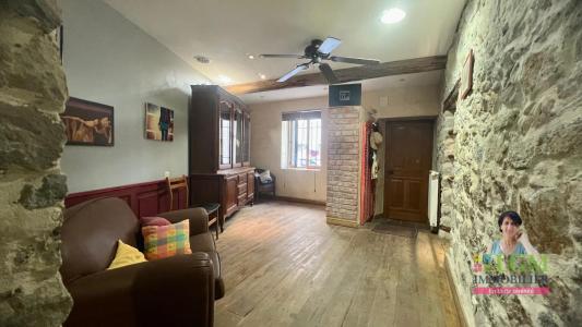 Acheter Maison 113 m2 Ales