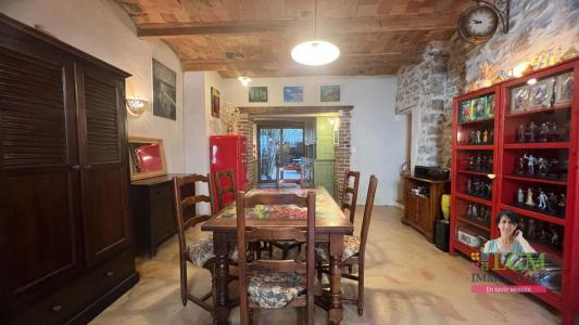 Acheter Maison Ales 175000 euros
