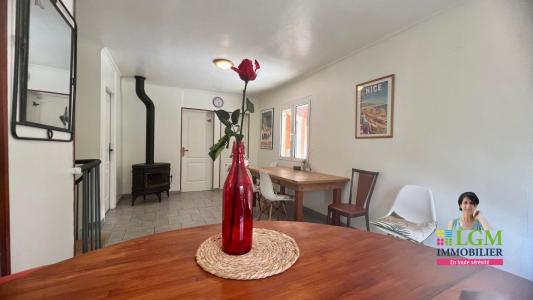 For sale Soudorgues 5 rooms 139 m2 Gard (30460) photo 2