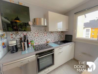 Acheter Appartement Longjumeau Essonne