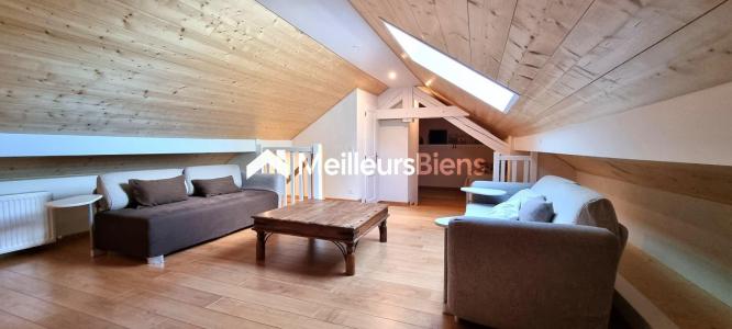 Annonce Vente 8 pices Maison Muraz 74