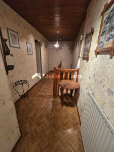 Louer Maison 139 m2 Auxonne