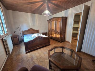 Louer Maison Auxonne Cote d'or