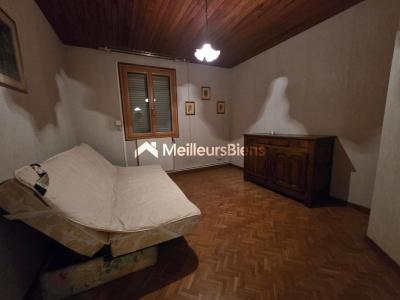 Louer Maison Auxonne 850 euros