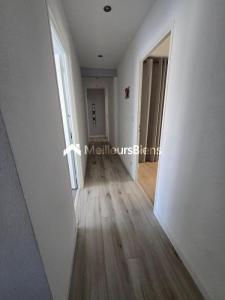 Acheter Maison 129 m2 Soirans