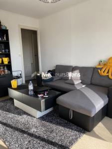 Annonce Vente 2 pices Appartement Bordeaux 33