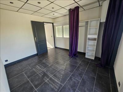 Louer Appartement 55 m2 Arles