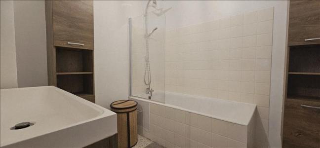 Louer Appartement Maurepas 900 euros