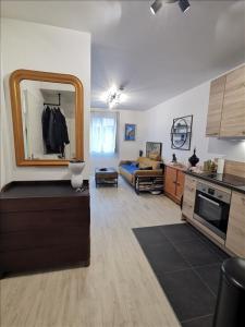 Annonce Location 2 pices Appartement Montreuil 93