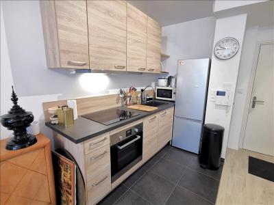 Louer Appartement Montreuil Seine saint denis