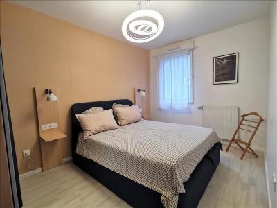 Louer Appartement Montreuil 1034 euros