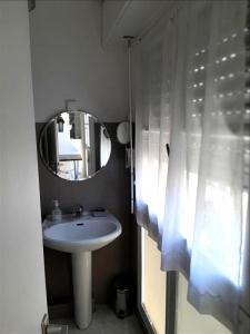 Louer Appartement Paris-5eme-arrondissement Paris