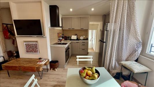 Annonce Location 2 pices Appartement Orange 84