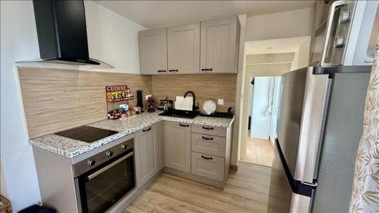 Louer Appartement 35 m2 Orange