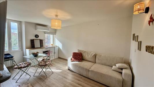 Louer Appartement Orange Vaucluse