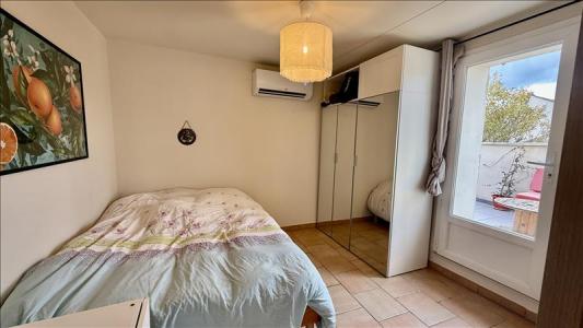 Louer Appartement Orange 680 euros