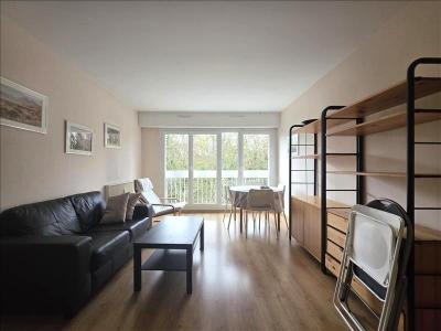 Annonce Location 2 pices Appartement Evry 91