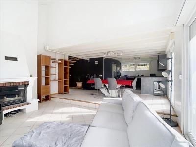 For rent Beaumont 4 rooms 118 m2 Haute savoie (74160) photo 0