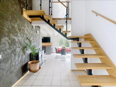 For rent Beaumont 4 rooms 118 m2 Haute savoie (74160) photo 4