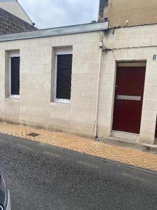 Annonce Location 2 pices Appartement Talence 33