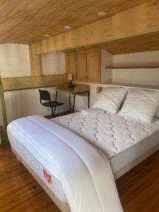 Louer Appartement 38 m2 Talence