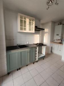 Annonce Location 3 pices Appartement Pessac 33