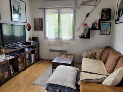 For rent Talence 2 rooms 39 m2 Gironde (33400) photo 0