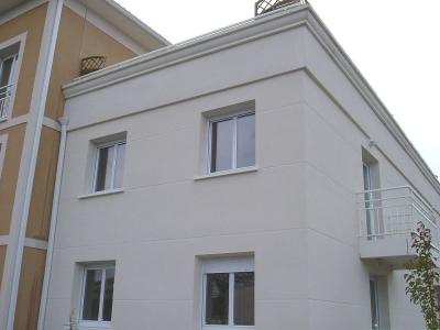 Annonce Location 2 pices Appartement Talence 33