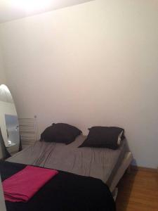 Louer Appartement Talence Gironde