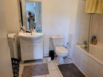 Louer Appartement Talence 720 euros