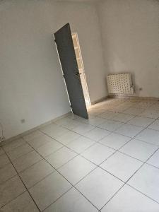 Annonce Location 2 pices Maison Floirac 33