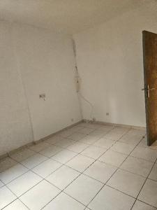 Louer Maison 35 m2 Floirac