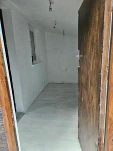 Louer Maison Floirac Gironde