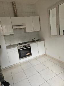 Louer Maison Floirac 600 euros