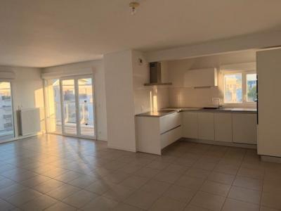 Annonce Location 4 pices Appartement Talence 33