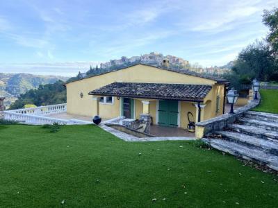 For sale Gattieres 5 rooms 160 m2 Alpes Maritimes (06510) photo 0