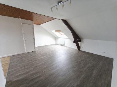 Acheter Appartement 44 m2 Reims