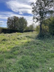 Acheter Terrain Albias