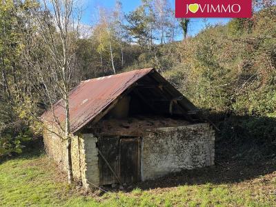 Annonce Vente Maison Pareac 65