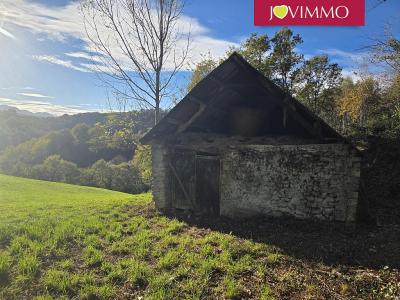 Acheter Maison 85 m2 Pareac