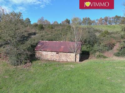 Acheter Maison Pareac Hautes pyrenees