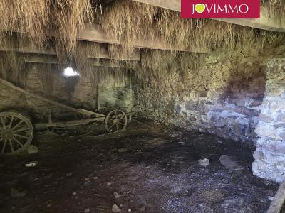 Acheter Maison Pareac 30000 euros