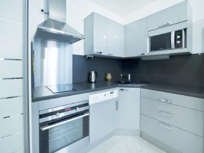 Louer Appartement 24 m2 Paris-13eme-arrondissement