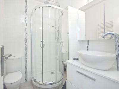 Louer Appartement Paris-13eme-arrondissement 750 euros