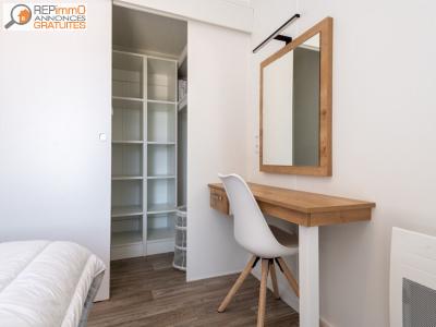 Louer Appartement Nice Alpes Maritimes