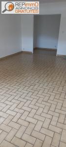 Annonce Vente 3 pices Appartement Montpellier 34