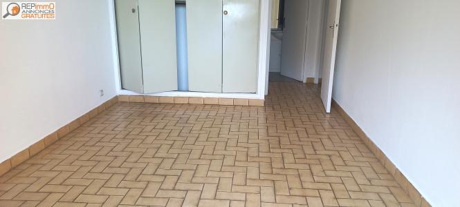 Acheter Appartement Montpellier Herault