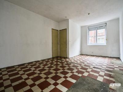 Annonce Vente 4 pices Maison Lomme 59