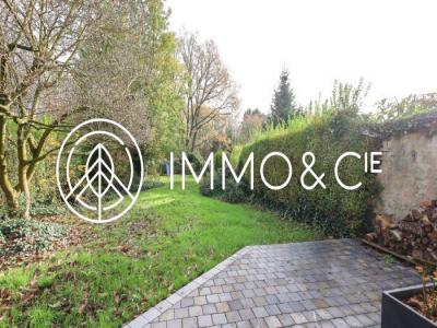 Acheter Maison Roncq 458000 euros